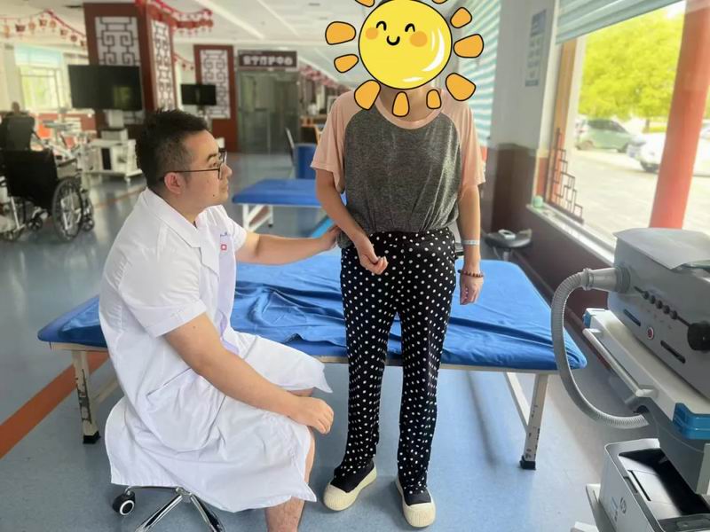 640_wx_fmt=png&from=appmsg&tp=webp&wxfrom=5&wx_lazy=1 (1)