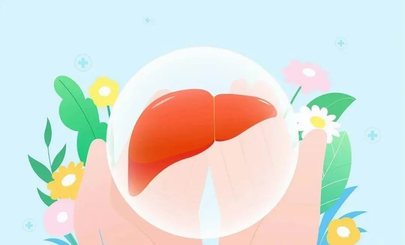 640_wx_fmt=png&from=appmsg&tp=webp&wxfrom=5&wx_lazy=1 (3)