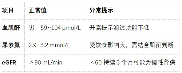 640_wx_fmt=png&from=appmsg&tp=webp&wxfrom=5&wx_lazy=1 (6)