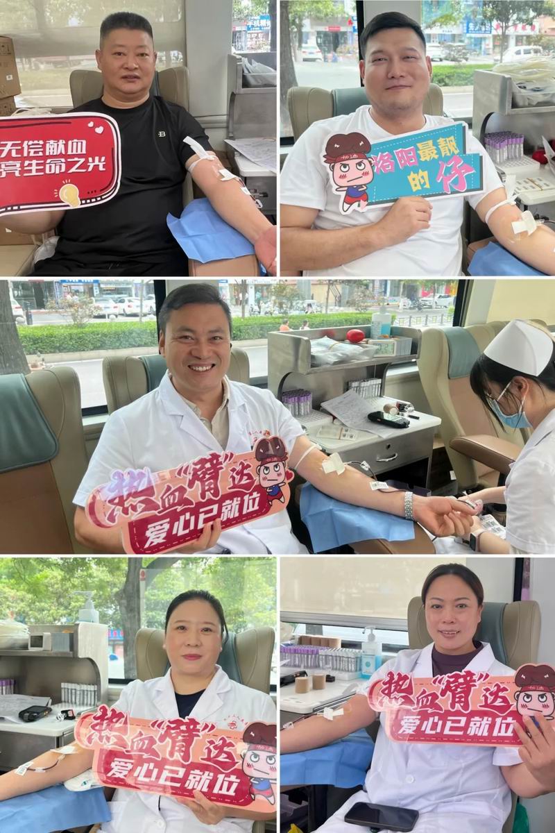 640_wx_fmt=jpeg&from=appmsg&tp=webp&wxfrom=5&wx_lazy=1 (1)