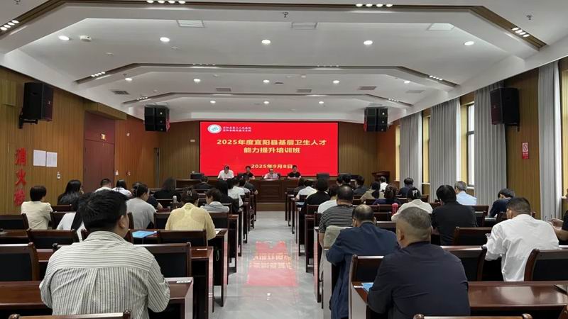 640_wx_fmt=jpeg&from=appmsg&tp=webp&wxfrom=5&wx_lazy=1 (1)