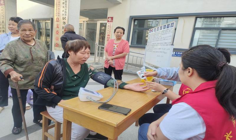 640_wx_fmt=png&from=appmsg&tp=webp&wxfrom=5&wx_lazy=1 (2)