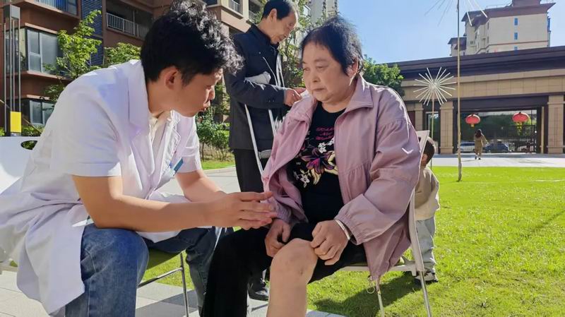 640_wx_fmt=jpeg&from=appmsg&tp=webp&wxfrom=5&wx_lazy=1 (18)