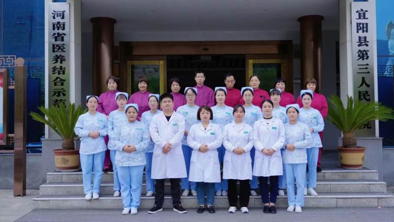 640_wx_fmt=png&tp=webp&wxfrom=5&wx_lazy=1