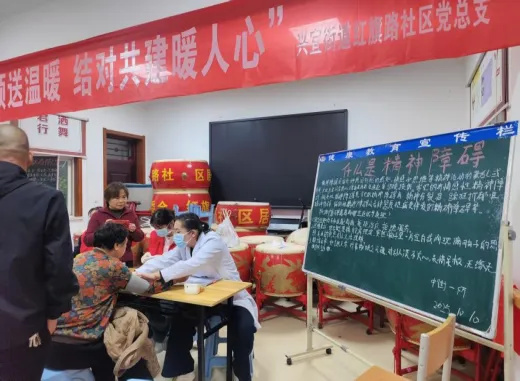 640_wx_fmt=png&from=appmsg&tp=webp&wxfrom=5&wx_lazy=1 (2)