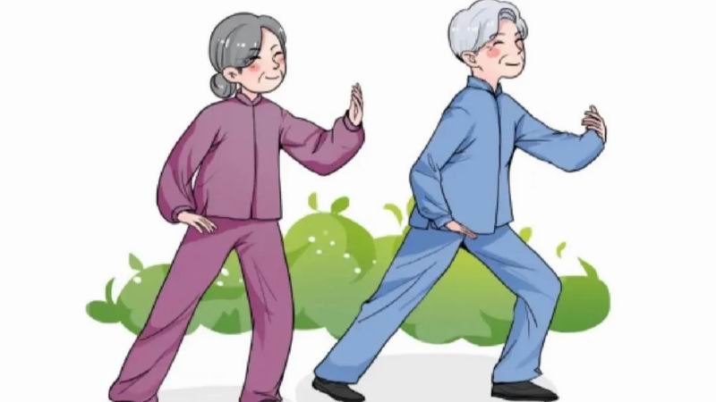 640_wx_fmt=png&from=appmsg&tp=webp&wxfrom=5&wx_lazy=1 (7)