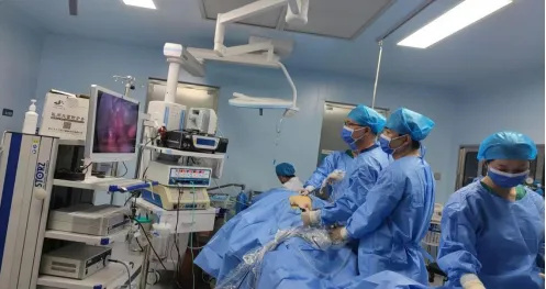 640_wx_fmt=png&from=appmsg&tp=webp&wxfrom=5&wx_lazy=1 (8)