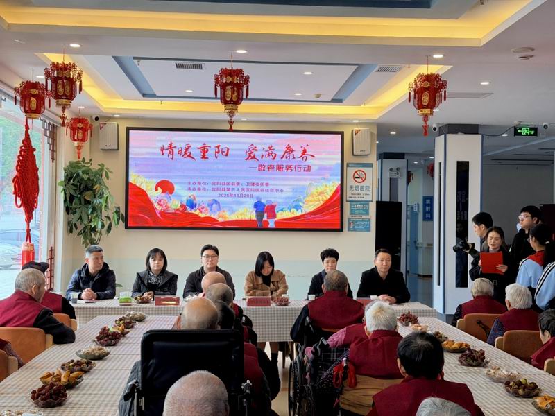 640_wx_fmt=png&from=appmsg&tp=webp&wxfrom=5&wx_lazy=1 (1)