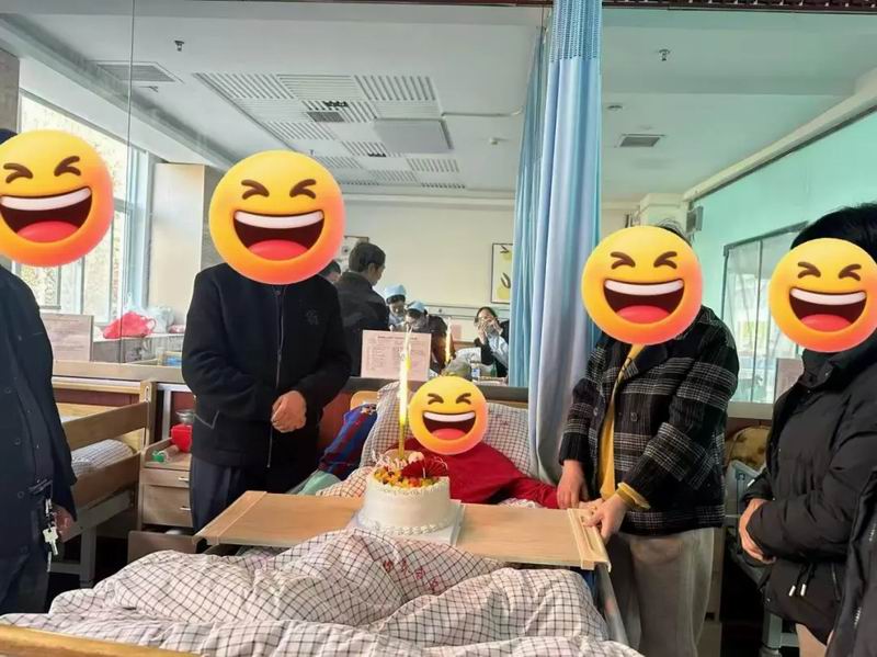 640_wx_fmt=jpeg&tp=webp&wxfrom=5&wx_lazy=1 (1)