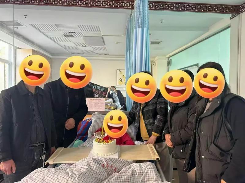 640_wx_fmt=jpeg&tp=webp&wxfrom=5&wx_lazy=1 (3)