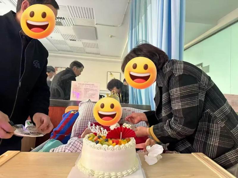 640_wx_fmt=jpeg&tp=webp&wxfrom=5&wx_lazy=1 (4)