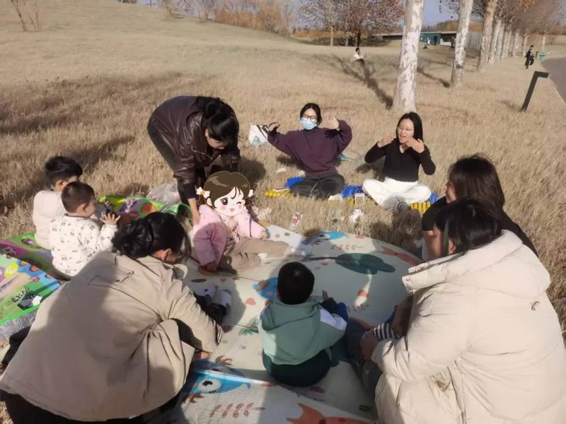 640_wx_fmt=png&from=appmsg&tp=webp&wxfrom=5&wx_lazy=1