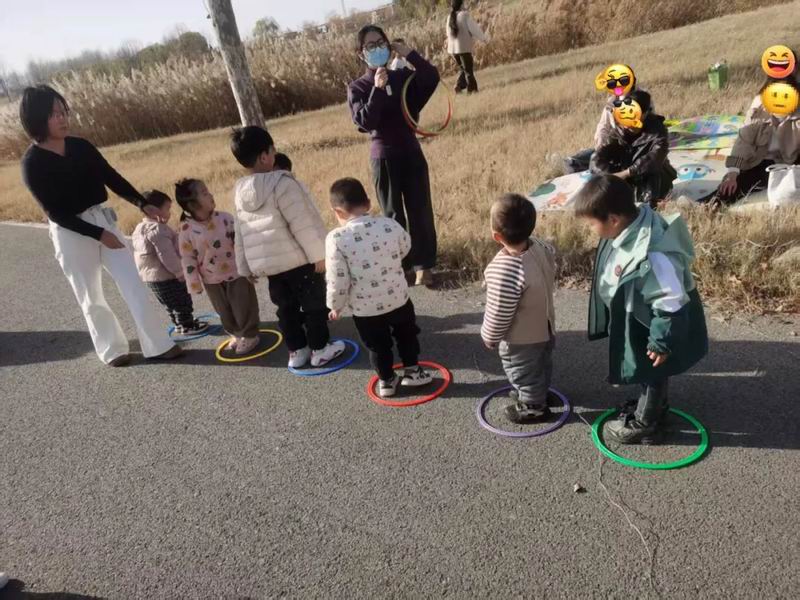 640_wx_fmt=png&from=appmsg&tp=webp&wxfrom=5&wx_lazy=1 (1)