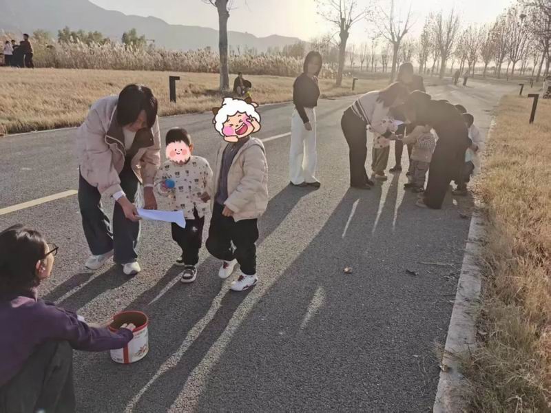 640_wx_fmt=png&from=appmsg&tp=webp&wxfrom=5&wx_lazy=1 (3)