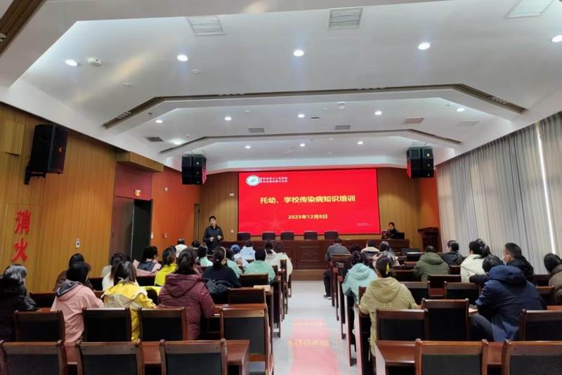 640_wx_fmt=png&from=appmsg&tp=webp&wxfrom=5&wx_lazy=1