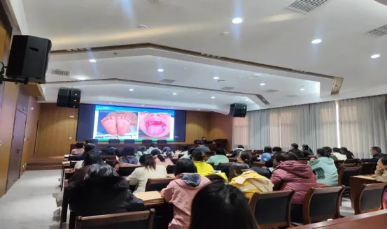 640_wx_fmt=png&from=appmsg&tp=webp&wxfrom=5&wx_lazy=1_1