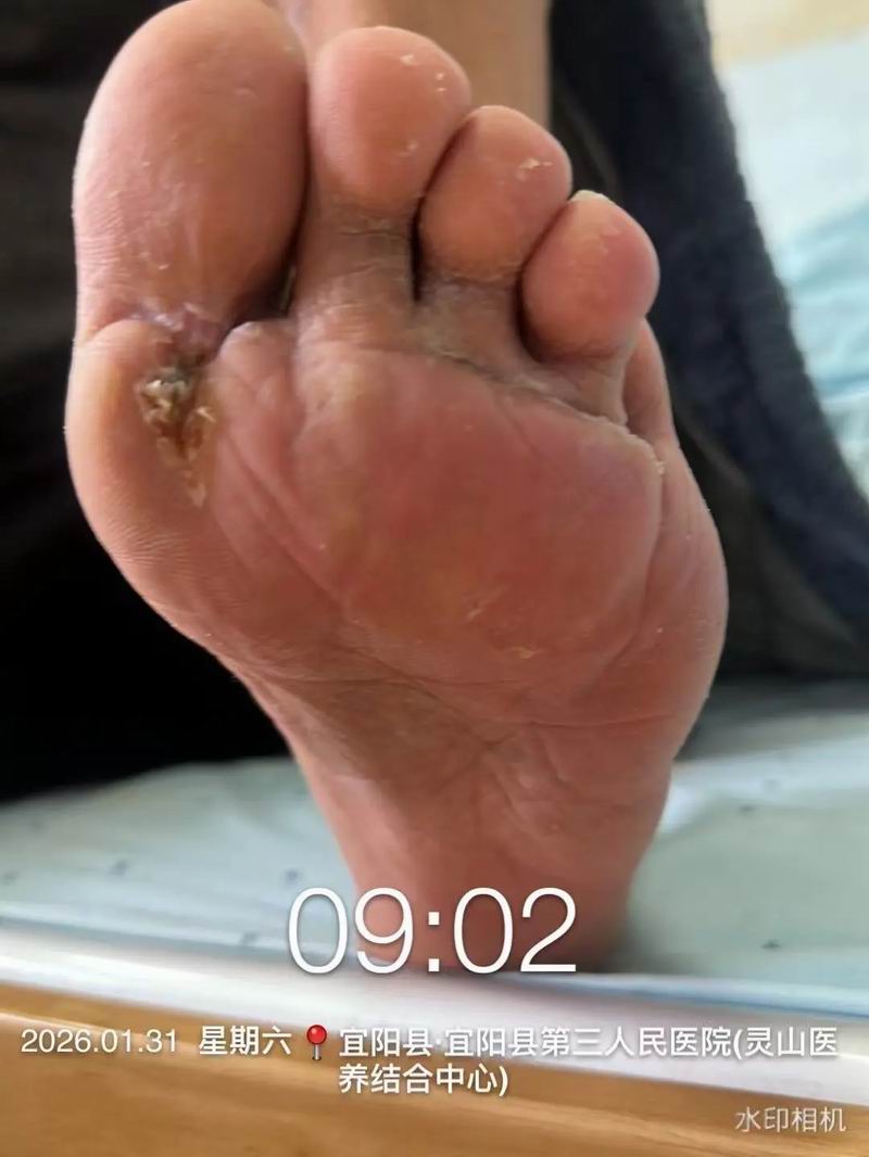 640_wx_fmt=jpeg&from=appmsg&tp=webp&wxfrom=5&wx_lazy=1 (10)